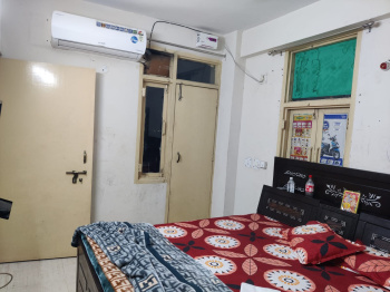 2.0 BHK Flats for Rent in IMT, Faridabad