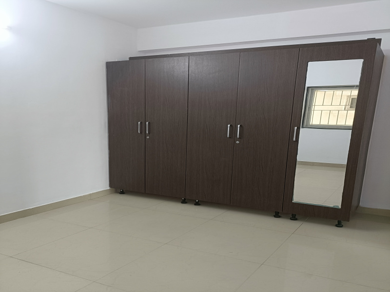 2 BHK Apartment 1149 Sq.ft. for Sale in Kukatpally, Hyderabad