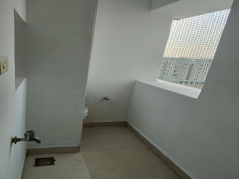 2 BHK Apartment 1149 Sq.ft. for Sale in Kukatpally, Hyderabad