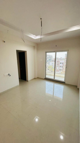  Penthouse 1850 Sq.ft. for Sale in New Manish Nagar, Nagpur