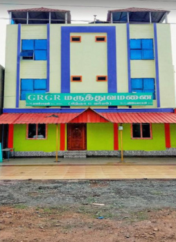  Hotels for Sale in Acharapakkam, Chengalpattu