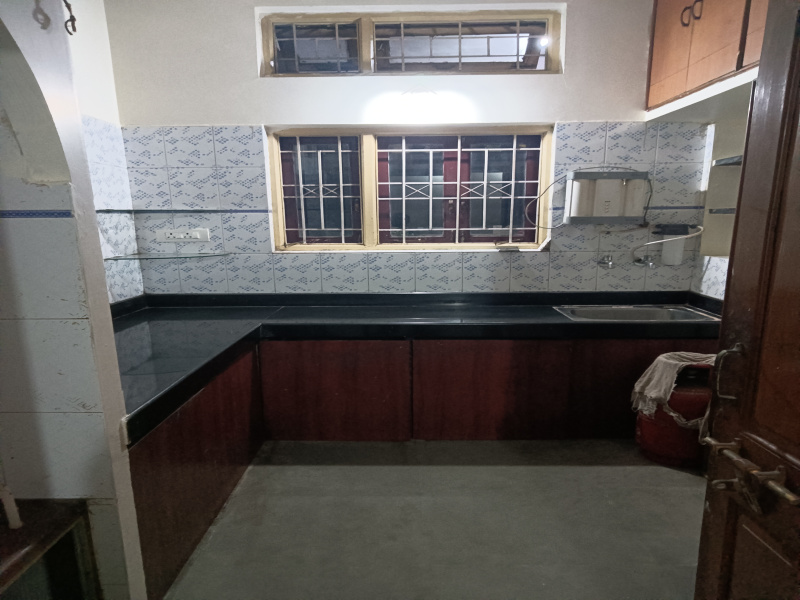 2 BHK House 1000 Sq.ft. for Rent in Ramteerth Nagar, Belgaum