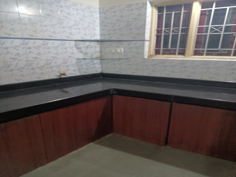 2 BHK House 1200 Sq.ft. for Rent in Ramteerth Nagar, Belgaum