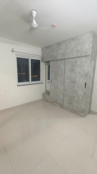 3 BHK Apartment 1857 Sq.ft. for Rent in Kr Puram, Bangalore