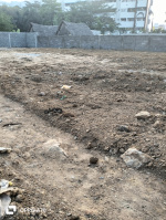  Warehouse for Rent in Kelambakkam, Chennai