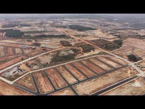  Residential Plot 1200 Sq.ft. for Sale in Jigani Road, Bangalore