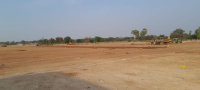 Residential Plot for Sale in Hanamkonda, Warangal