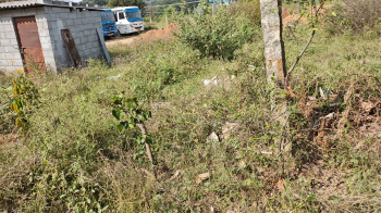  Residential Plot for Sale in Samathuvapuram, Hosur