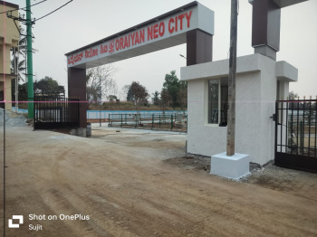  Residential Plot for Sale in Kanakapura Road, Bangalore