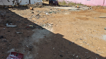 Commercial Land for Sale in Begapalli, Hosur