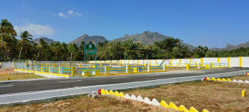  Residential Plot for Sale in Nagercoil, Kanyakumari