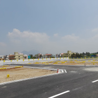  Residential Plot for Sale in Nagercoil, Kanyakumari