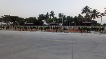  Residential Plot for Sale in Panjapur, Tiruchirappalli