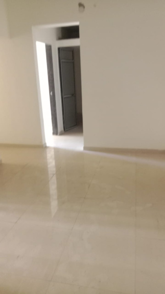 1 BHK Apartment 500 Sq.ft. for Sale in Kalyan West, Thane