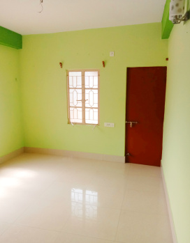 3 BHK Flat for Sale in V I P Road, Kolkata