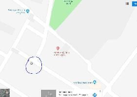  Residential Plot for Sale in Adikmet, Hyderabad