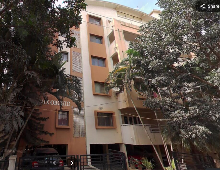 3.5 BHK Apartment 1860 Sq.ft. for Sale in AECS Layout, Singasandra, Bangalore