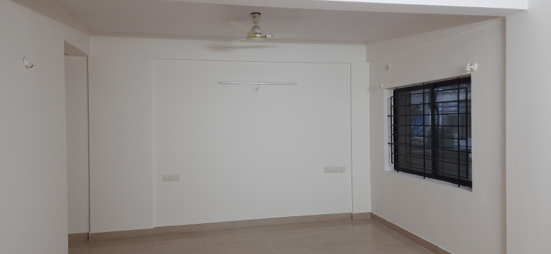 3.5 BHK Apartment 1860 Sq.ft. for Sale in AECS Layout, Singasandra, Bangalore