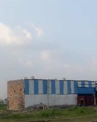  Factory for Sale in Airpot Road, Lucknow