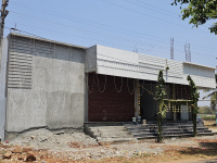  Showroom for Rent in Onampalayam, Coimbatore