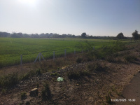  Agricultural Land for Sale in Sanawad, Khargone
