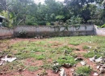  Residential Plot for Sale in Marthandam, Kanyakumari