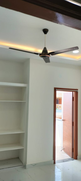 3 BHK Apartment 1542 Sq.ft. for Rent in Aminpur, Hyderabad