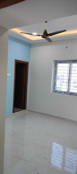 3 BHK Apartment 1542 Sq.ft. for Rent in Aminpur, Hyderabad