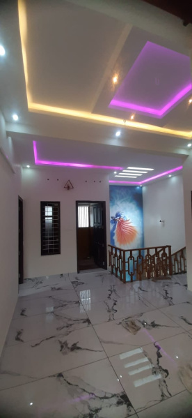 4 BHK House 2100 Sq.ft. for Sale in Malayinkeezhu, Thiruvananthapuram