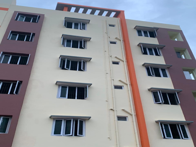 3 BHK Apartment 1320 Sq.ft. for Sale in Madhurawada, Visakhapatnam