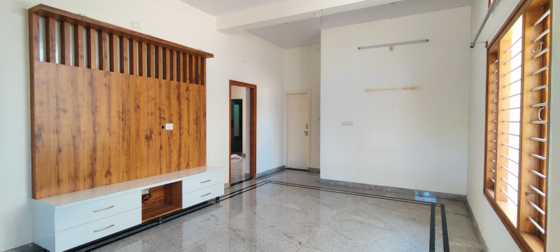 3 BHK House 1500 Sq.ft. for Rent in Dattagalli, Mysore