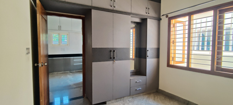 3 BHK House 1500 Sq.ft. for Rent in Dattagalli, Mysore