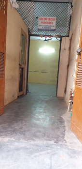  Warehouse for Rent in Vishwas Nagar, Delhi