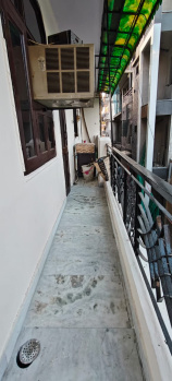 3 BHK Builder Floor for Sale in Fateh Nagar, Delhi