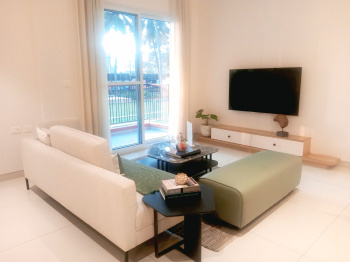 3 BHK Flat for Sale in Gottigere, Bangalore