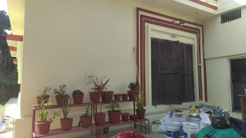 2.0 BHK House for Rent in Kashirampur, Pauri Garhwal
