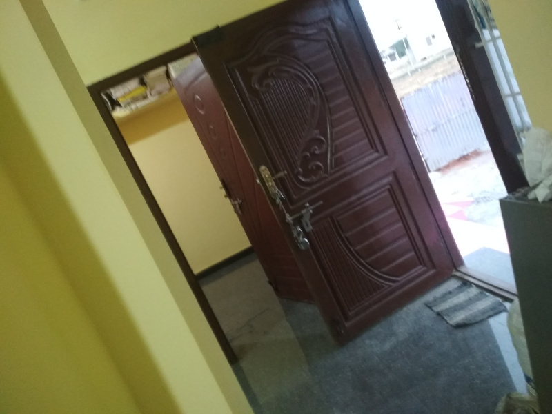 2 BHK House 1100 Sq.ft. for Sale in Saravanampatti, Coimbatore