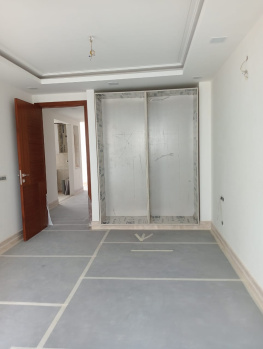 3 BHK Builder Floor for Sale in South Extension II, Delhi