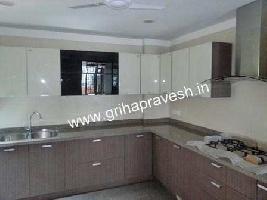 4 BHK Builder Floor for Sale in Maharani Bagh, Delhi