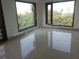 4 BHK Builder Floor for Sale in Jor Bagh, Delhi