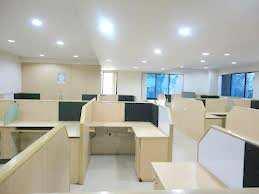 Office Space for Sale in Nehru Place, Delhi