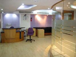  Office Space for Sale in Greater Kailash II, Delhi