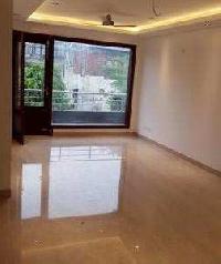 4 BHK Builder Floor for Sale in Defence Colony, Delhi