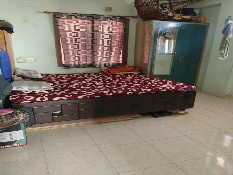 2 BHK Apartment 165 Sq. Yards for Sale in Kudasan, Gandhinagar