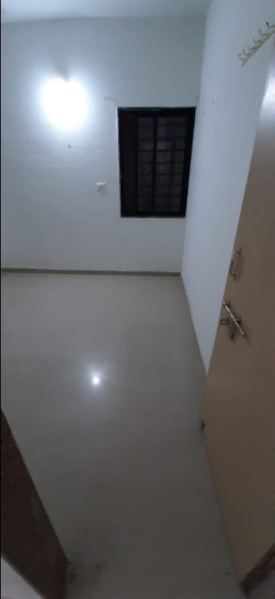 1.5 BHK Apartment 484 Sq.ft. for Sale in Gota, Ahmedabad