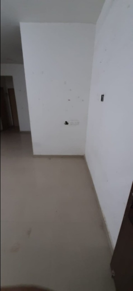 1.5 BHK Apartment 484 Sq.ft. for Sale in Gota, Ahmedabad