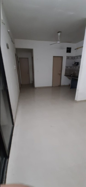 1.5 BHK Apartment 484 Sq.ft. for Sale in Gota, Ahmedabad