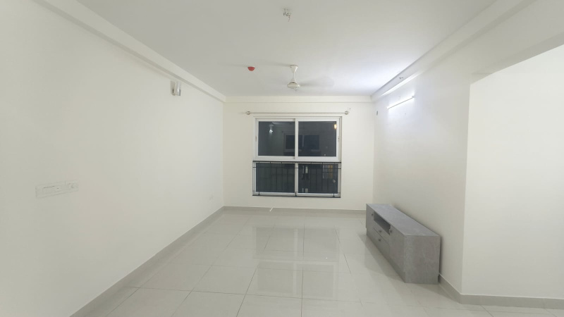 3.5 BHK Apartment 2100 Sq.ft. for Rent in Kr Puram, Bangalore