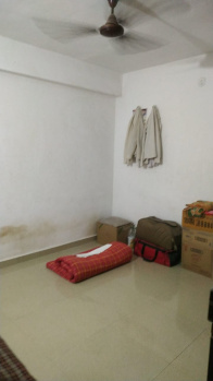 1 BHK Flat for Rent in Datta Mandir Road, Pune