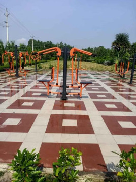  200 Sq.ft. Residential Plot for Sale in Boyapalem, Visakhapatnam